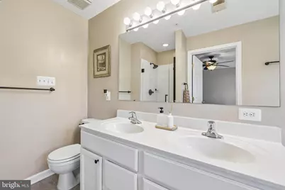 9445 Birchwood Lane, Frederick, MD 21701 - Photo 26