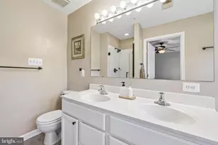 9445 Birchwood Ln, Frederick, MD 21701 - Photo 26