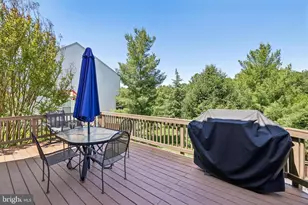 9445 Birchwood Ln, Frederick, MD 21701 - Photo 44