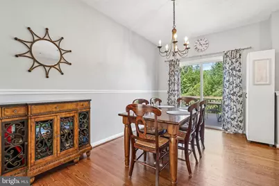 9445 Birchwood Lane, Frederick, MD 21701 - Photo 4