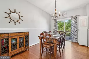 9445 Birchwood Ln, Frederick, MD 21701 - Photo 4