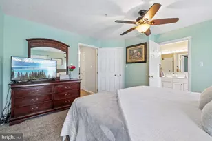 9445 Birchwood Ln, Frederick, MD 21701 - Photo 24