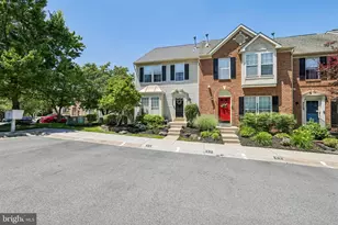 9445 Birchwood Ln, Frederick, MD 21701 - Photo 50