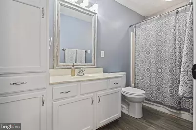 5707 Joseph Court, New Market, MD 21774 - Photo 20