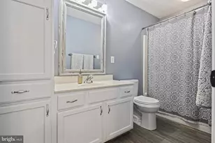 5707 Joseph Ct, New Market, MD 21774 - Photo 20
