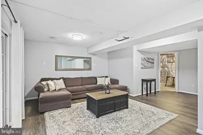 5707 Joseph Court, New Market, MD 21774 - Photo 12