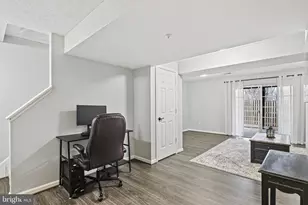 5707 Joseph Ct, New Market, MD 21774 - Photo 6