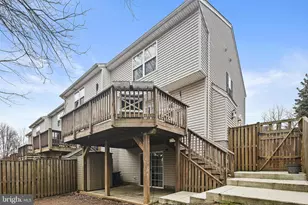 5707 Joseph Ct, New Market, MD 21774 - Photo 26