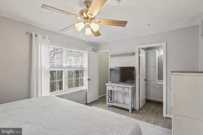 5707 Joseph Court, New Market, MD 21774 - Photo 14