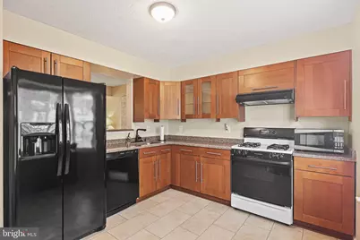 5707 Joseph Court, New Market, MD 21774 - Photo 2
