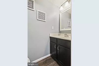 5707 Joseph Court, New Market, MD 21774 - Photo 22