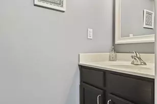 5707 Joseph Ct, New Market, MD 21774 - Photo 22