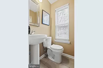 5707 Joseph Court, New Market, MD 21774 - Photo 24