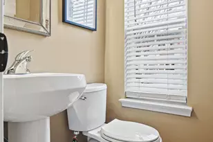 5707 Joseph Ct, New Market, MD 21774 - Photo 24