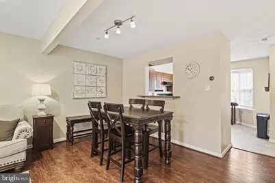 5707 Joseph Court, New Market, MD 21774 - Photo 10