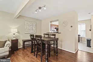 5707 Joseph Ct, New Market, MD 21774 - Photo 10