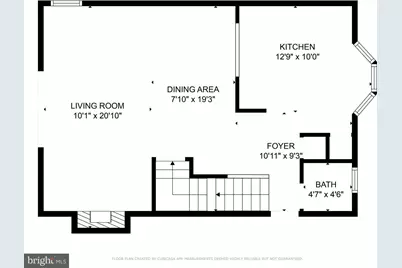 5707 Joseph Court, New Market, MD 21774 - Photo 32