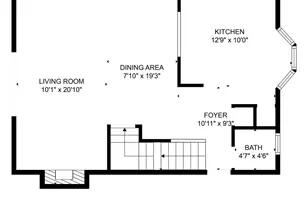 5707 Joseph Ct, New Market, MD 21774 - Photo 32