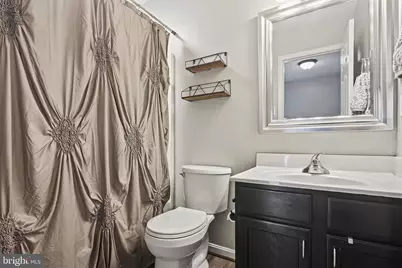 5707 Joseph Court, New Market, MD 21774 - Photo 16