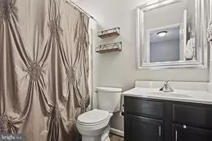 5707 Joseph Ct, New Market, MD 21774 - Photo 16