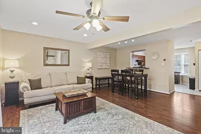 5707 Joseph Court, New Market, MD 21774 - Photo 8