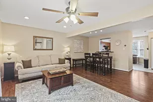 5707 Joseph Ct, New Market, MD 21774 - Photo 8