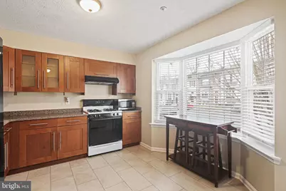 5707 Joseph Court, New Market, MD 21774 - Photo 4