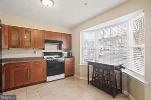 5707 Joseph Ct, New Market, MD 21774 - Photo 4