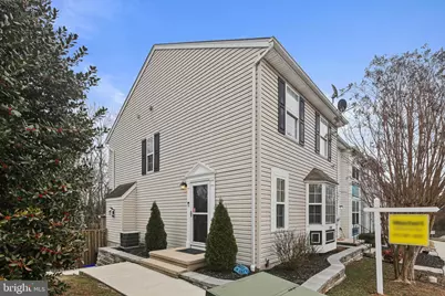 5707 Joseph Court, New Market, MD 21774 - Photo 28