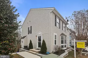 5707 Joseph Ct, New Market, MD 21774 - Photo 28
