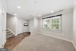 8921 Amelung St, Frederick, MD 21704 - Photo 6