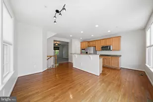8921 Amelung St, Frederick, MD 21704 - Photo 12