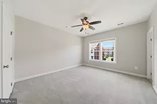 8921 Amelung St, Frederick, MD 21704 - Photo 24