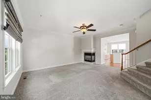 8921 Amelung St, Frederick, MD 21704 - Photo 20