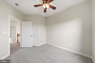 8921 Amelung St, Frederick, MD 21704 - Photo 32