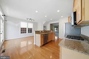 8921 Amelung St, Frederick, MD 21704 - Photo 10