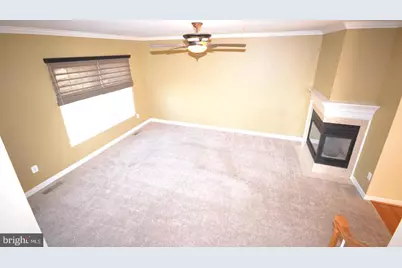 8921 Amelung Street, Frederick, MD 21704 - Photo 10
