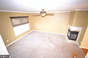 8921 Amelung St, Frederick, MD 21704 - Photo 10
