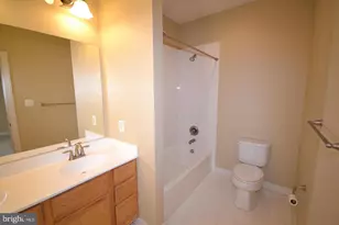 8921 Amelung St, Frederick, MD 21704 - Photo 14