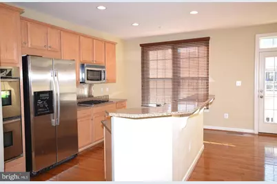 8921 Amelung Street, Frederick, MD 21704 - Photo 4