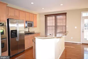 8921 Amelung St, Frederick, MD 21704 - Photo 4