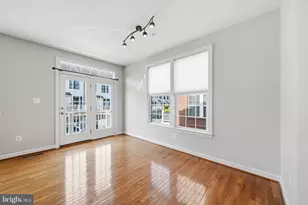 8921 Amelung St, Frederick, MD 21704 - Photo 16