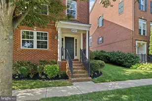 8921 Amelung St, Frederick, MD 21704 - Photo 2