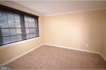8921 Amelung Street, Frederick, MD 21704 - Photo 18