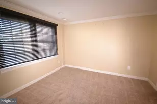 8921 Amelung St, Frederick, MD 21704 - Photo 18