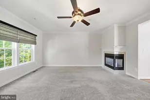 8921 Amelung St, Frederick, MD 21704 - Photo 18