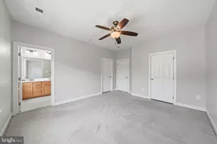 8921 Amelung St, Frederick, MD 21704 - Photo 26