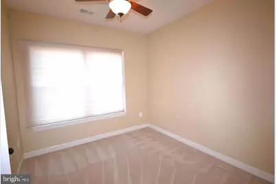 8921 Amelung Street, Frederick, MD 21704 - Photo 16