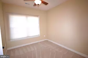 8921 Amelung St, Frederick, MD 21704 - Photo 16