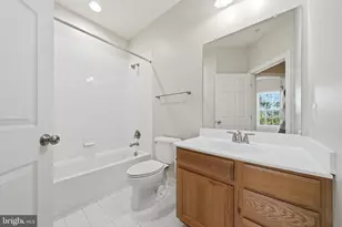 8921 Amelung St, Frederick, MD 21704 - Photo 36